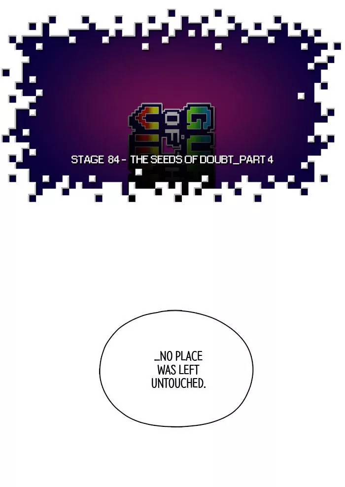 Guardians of the Video Game Chapter 85 page 7 - Chapter 85: Ep.84: The Seeds of Doubt Part4