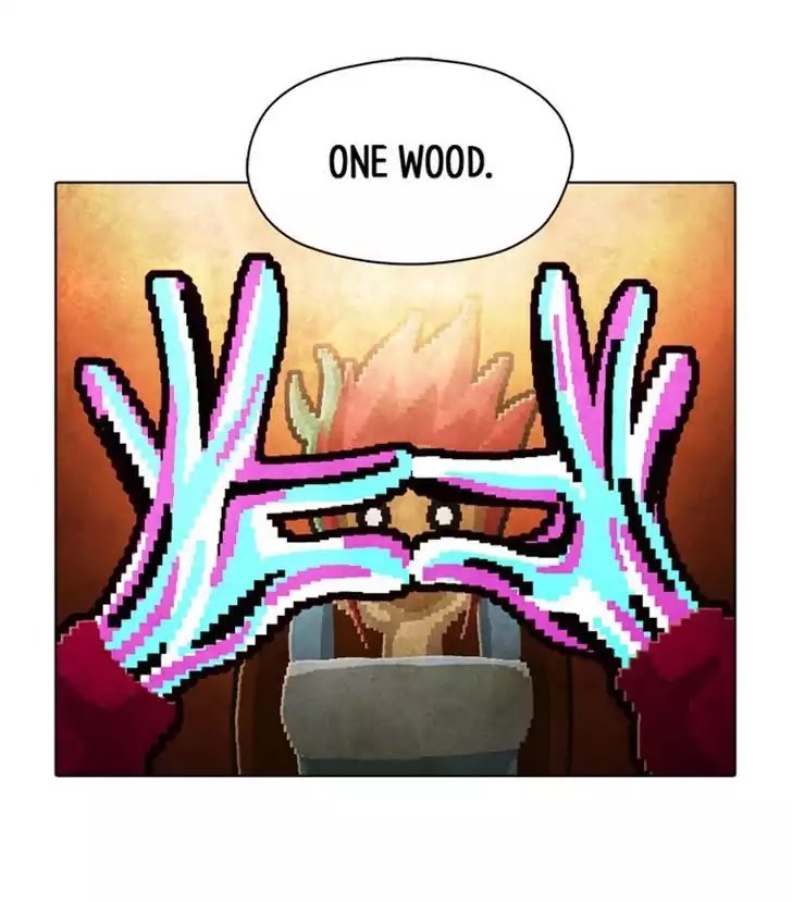 Guardians of the Video Game Chapter 87 page 11 - Chapter 87: Ep.86: The Seeds of Doubt Part6