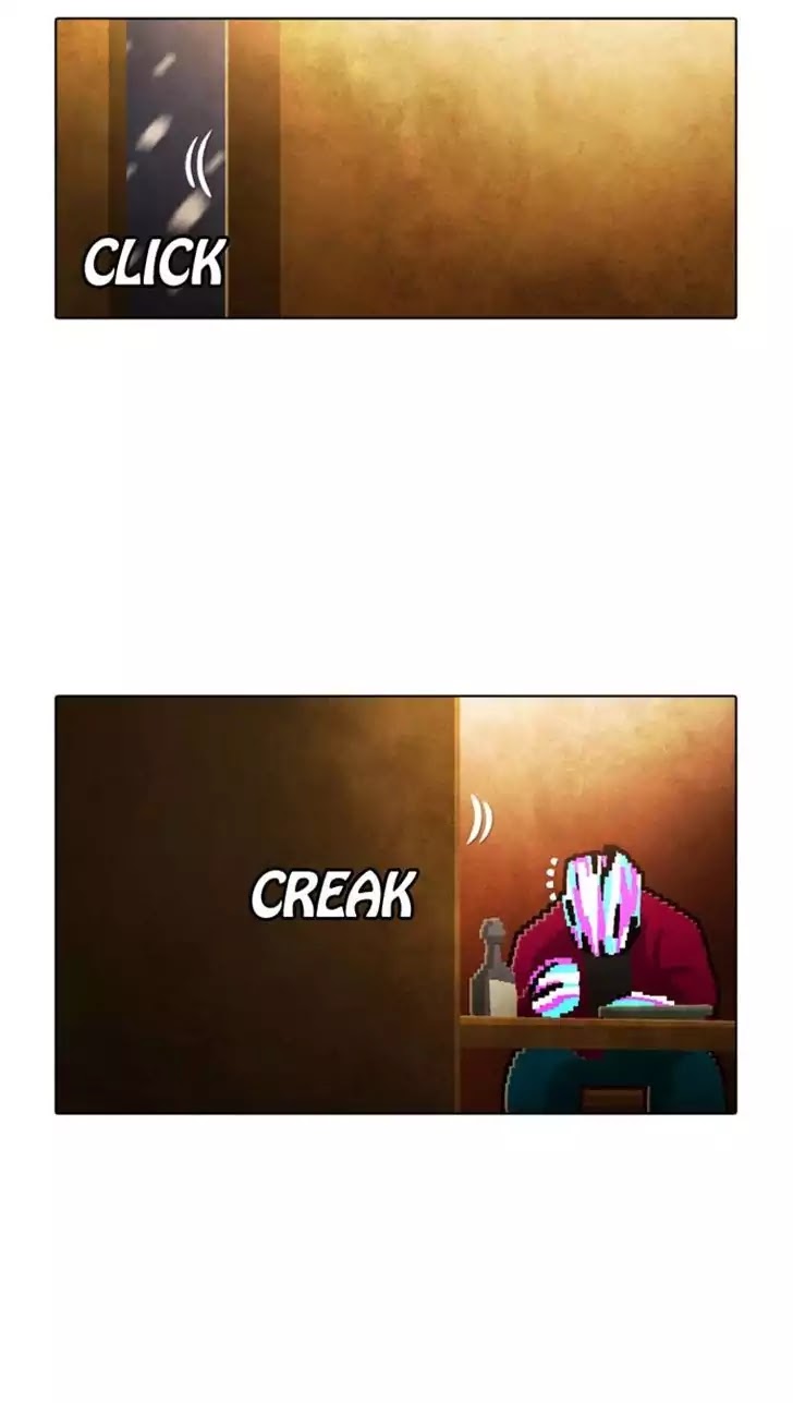 Guardians of the Video Game Chapter 87 page 15 - Chapter 87: Ep.86: The Seeds of Doubt Part6