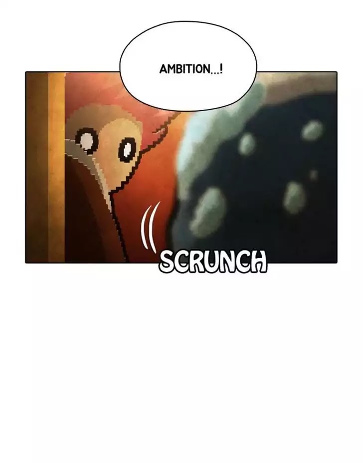 Guardians of the Video Game Chapter 87 page 16 - Chapter 87: Ep.86: The Seeds of Doubt Part6