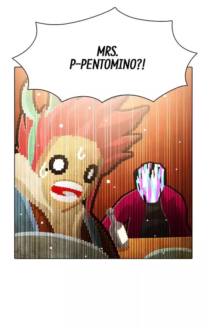 Guardians of the Video Game Chapter 87 page 18 - Chapter 87: Ep.86: The Seeds of Doubt Part6