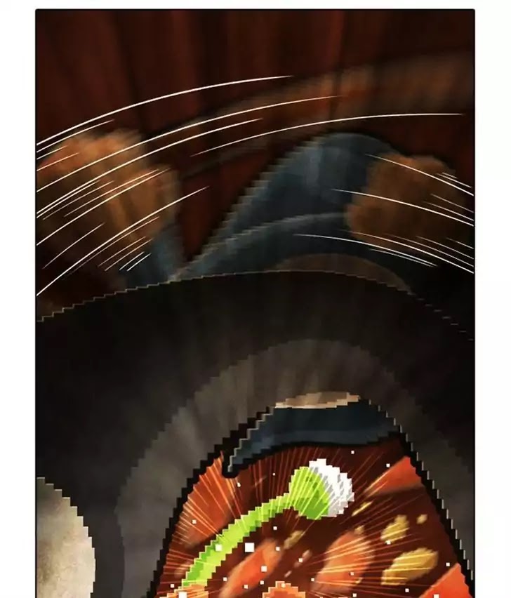 Guardians of the Video Game Chapter 87 page 36 - Chapter 87: Ep.86: The Seeds of Doubt Part6