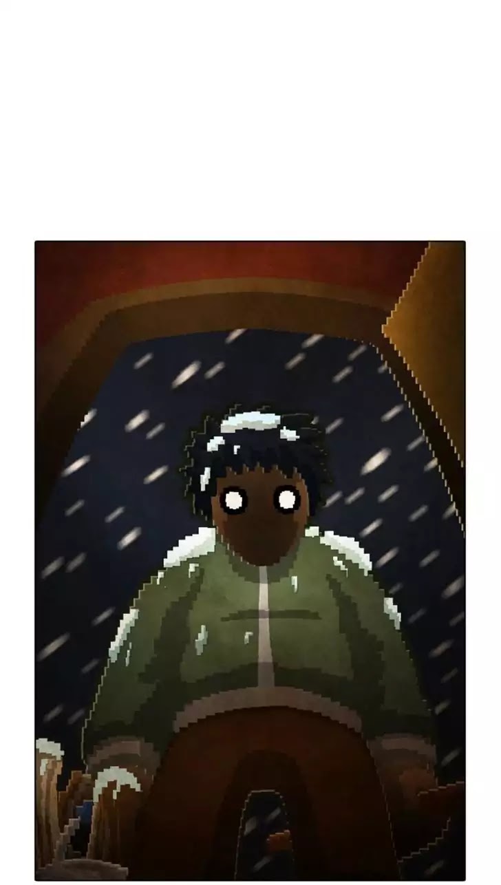 Guardians of the Video Game Chapter 87 page 45 - Chapter 87: Ep.86: The Seeds of Doubt Part6