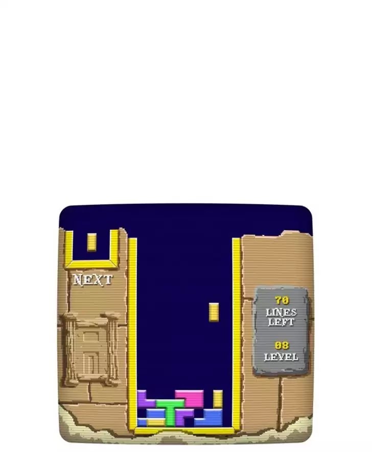 Guardians of the Video Game Chapter 87 page 53 - Chapter 87: Ep.86: The Seeds of Doubt Part6