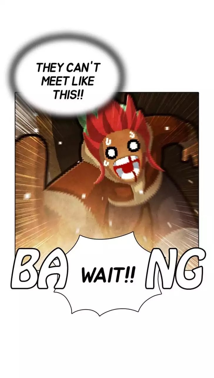 Guardians of the Video Game Chapter 88 page 13 - Chapter 88: Ep.87: The Seeds of Doubt Part7