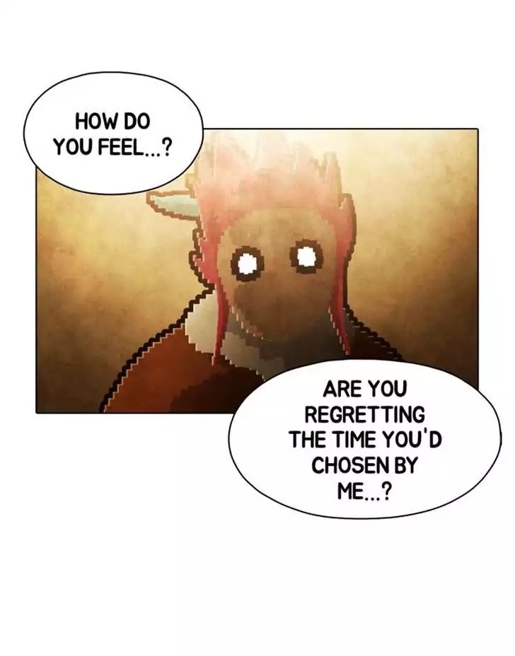 Guardians of the Video Game Chapter 88 page 17 - Chapter 88: Ep.87: The Seeds of Doubt Part7
