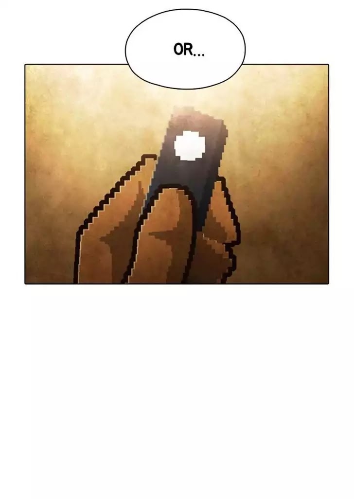 Guardians of the Video Game Chapter 88 page 18 - Chapter 88: Ep.87: The Seeds of Doubt Part7