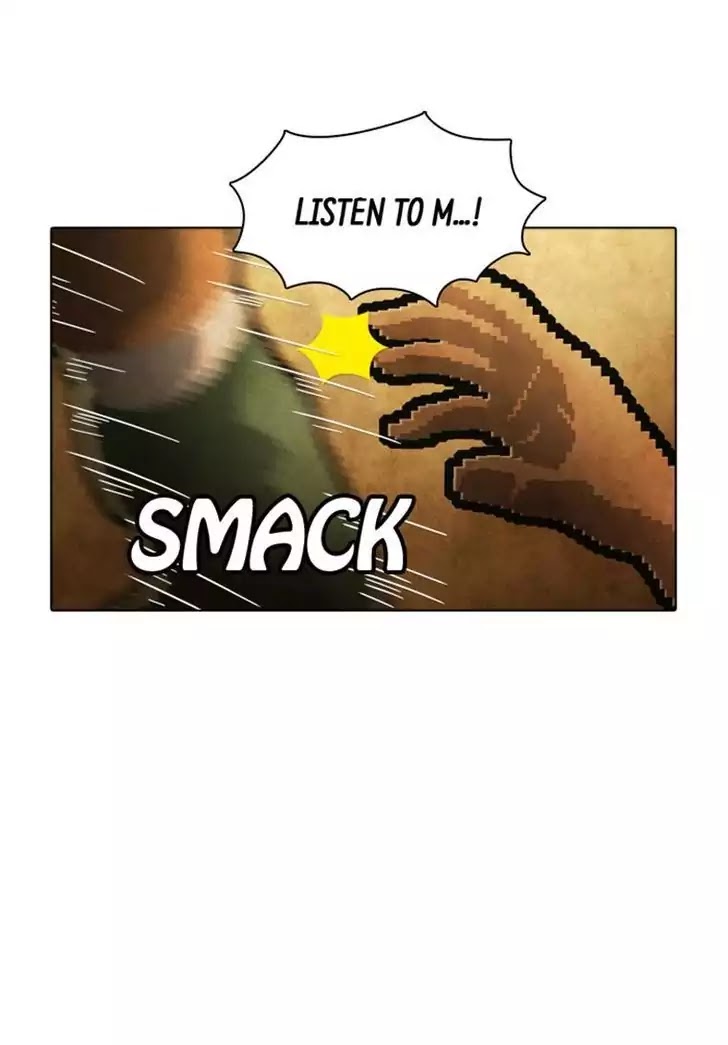 Guardians of the Video Game Chapter 88 page 31 - Chapter 88: Ep.87: The Seeds of Doubt Part7