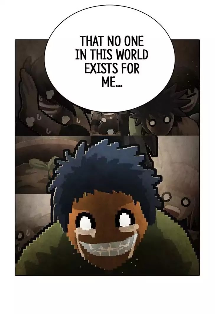 Guardians of the Video Game Chapter 88 page 34 - Chapter 88: Ep.87: The Seeds of Doubt Part7