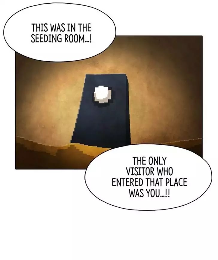 Guardians of the Video Game Chapter 88 page 37 - Chapter 88: Ep.87: The Seeds of Doubt Part7