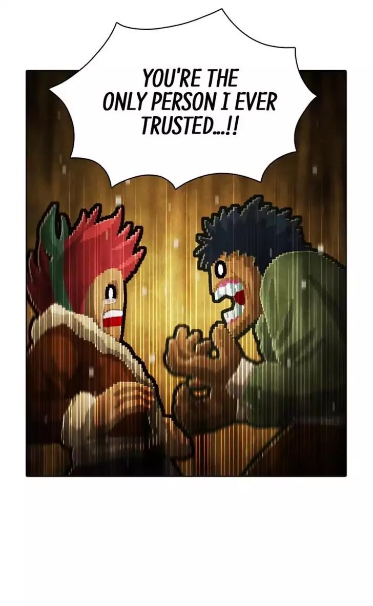 Guardians of the Video Game Chapter 88 page 38 - Chapter 88: Ep.87: The Seeds of Doubt Part7