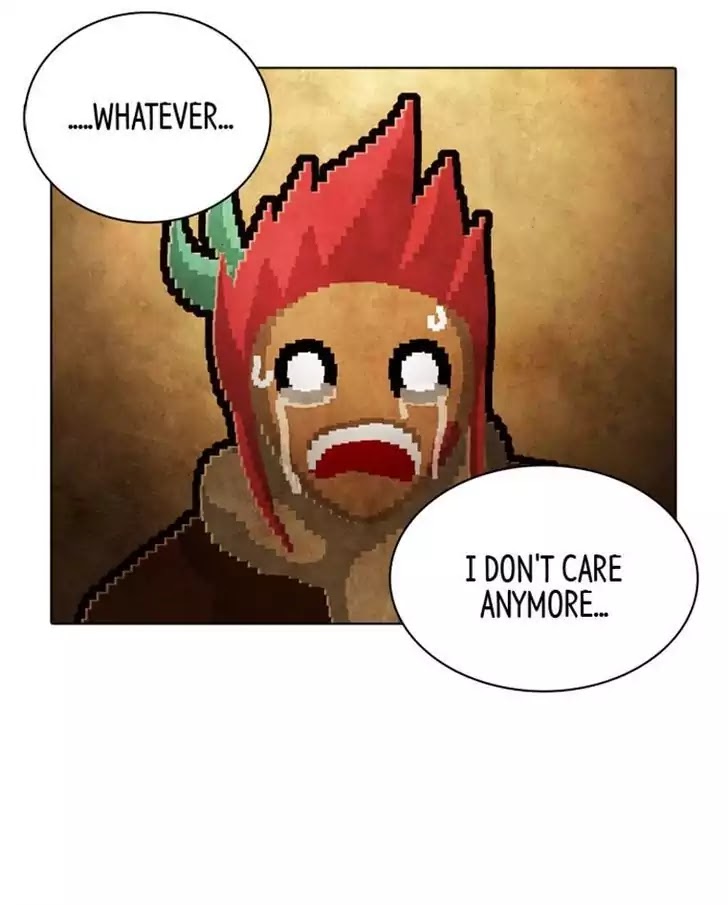 Guardians of the Video Game Chapter 88 page 39 - Chapter 88: Ep.87: The Seeds of Doubt Part7
