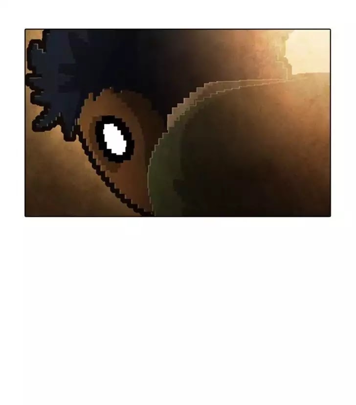 Guardians of the Video Game Chapter 88 page 40 - Chapter 88: Ep.87: The Seeds of Doubt Part7