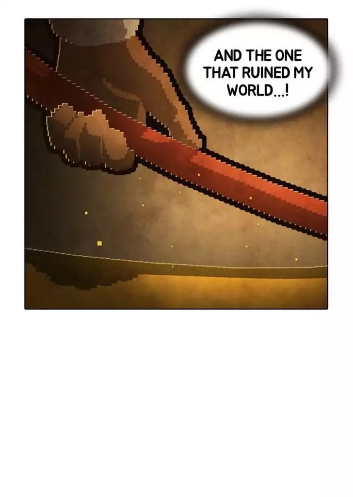 Guardians of the Video Game Chapter 88 page 43 - Chapter 88: Ep.87: The Seeds of Doubt Part7