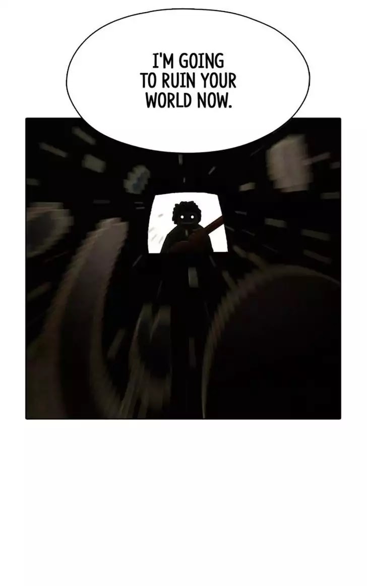 Guardians of the Video Game Chapter 88 page 46 - Chapter 88: Ep.87: The Seeds of Doubt Part7