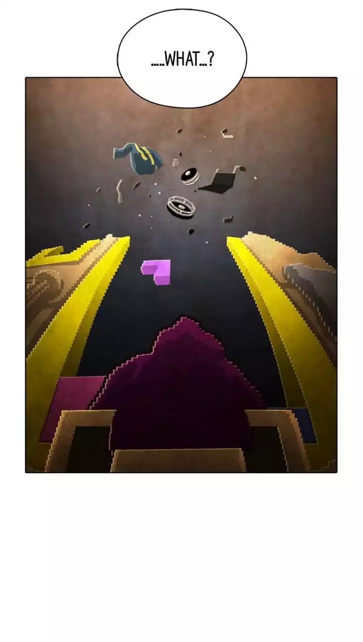 Guardians of the Video Game Chapter 88 page 48 - Chapter 88: Ep.87: The Seeds of Doubt Part7