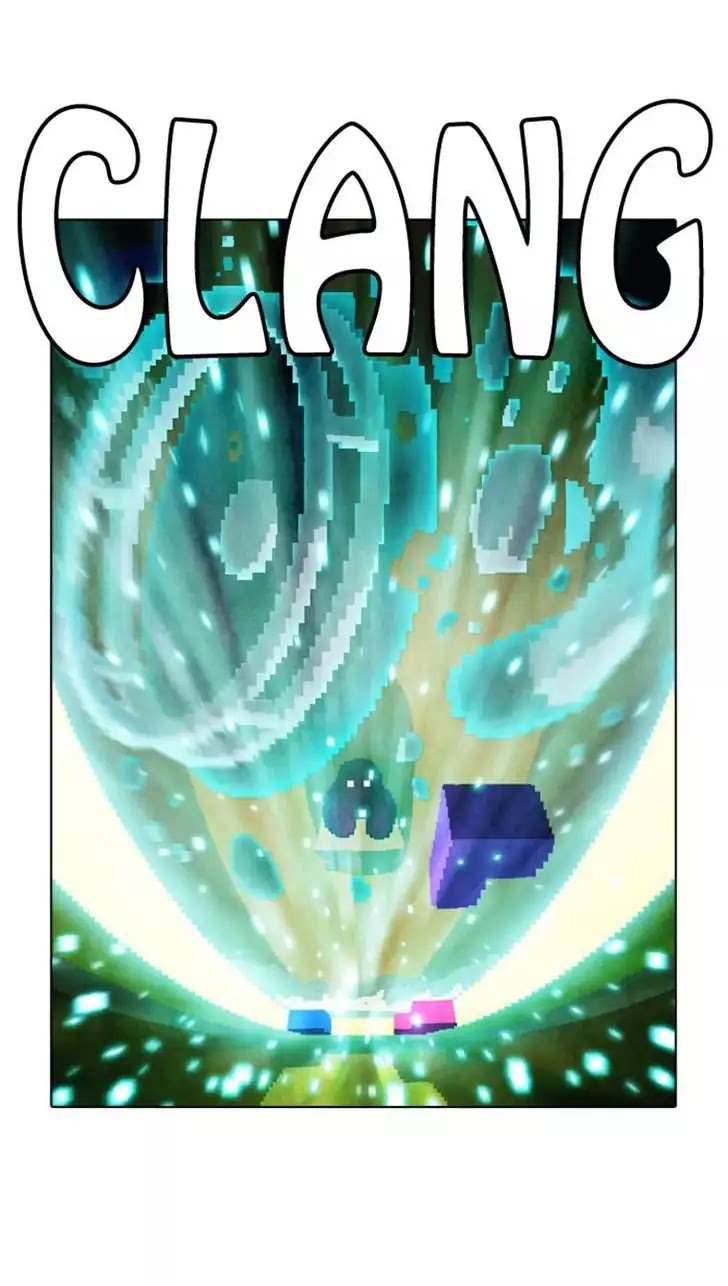 Guardians of the Video Game Chapter 88 page 49 - Chapter 88: Ep.87: The Seeds of Doubt Part7