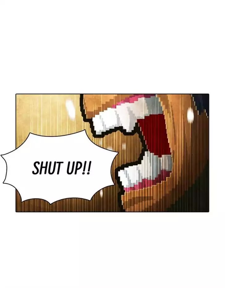 Guardians of the Video Game Chapter 88 page 5 - Chapter 88: Ep.87: The Seeds of Doubt Part7