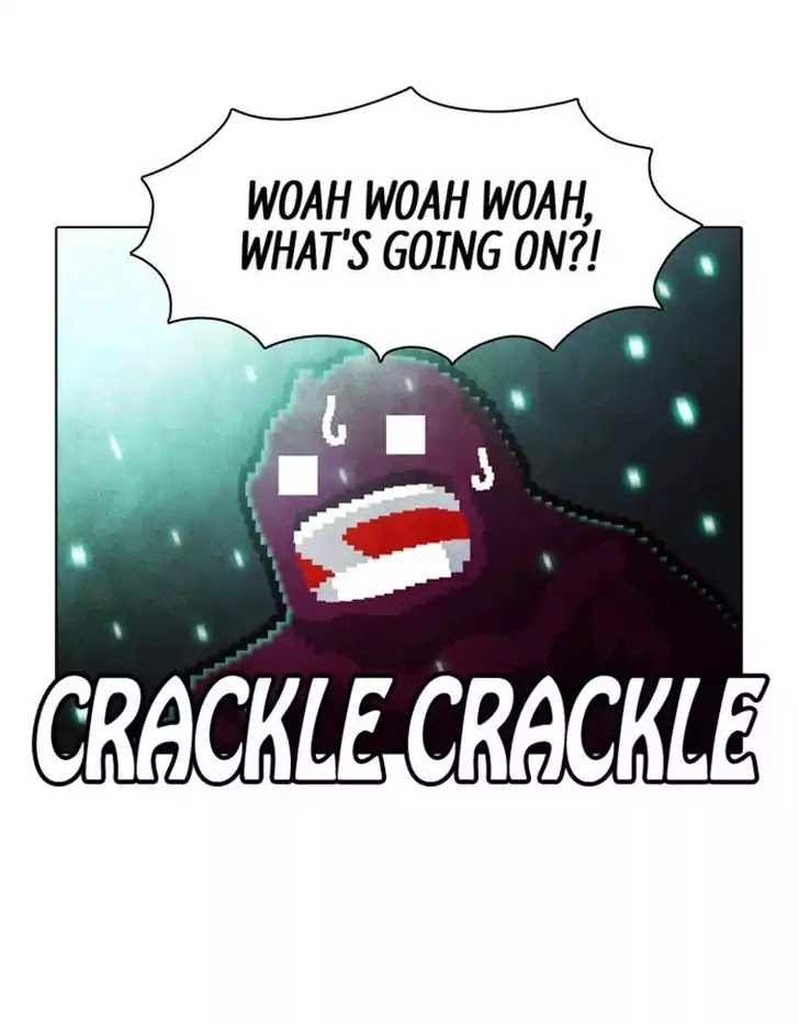 Guardians of the Video Game Chapter 88 page 50 - Chapter 88: Ep.87: The Seeds of Doubt Part7
