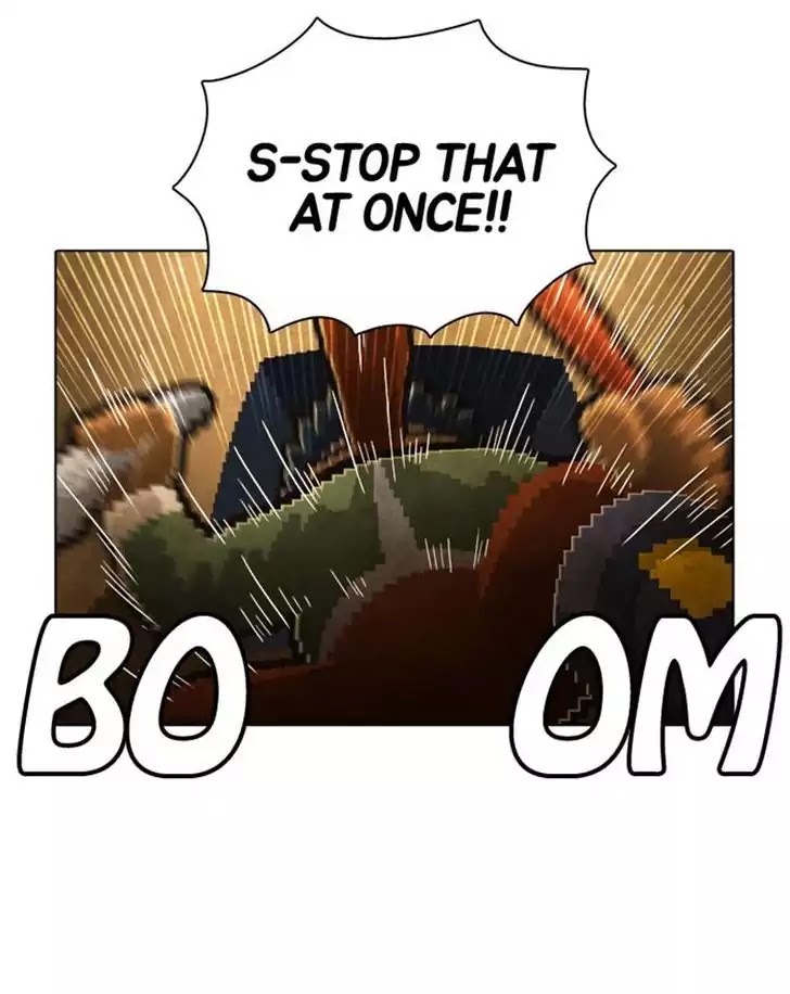Guardians of the Video Game Chapter 88 page 52 - Chapter 88: Ep.87: The Seeds of Doubt Part7