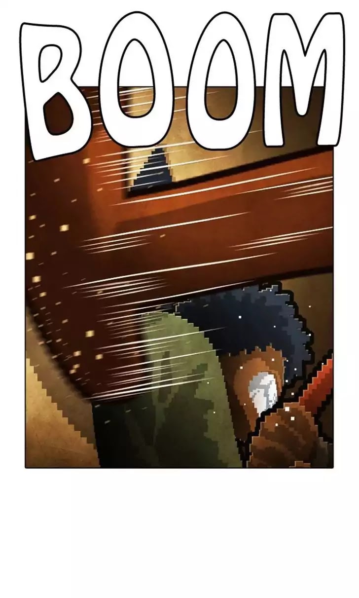 Guardians of the Video Game Chapter 88 page 58 - Chapter 88: Ep.87: The Seeds of Doubt Part7