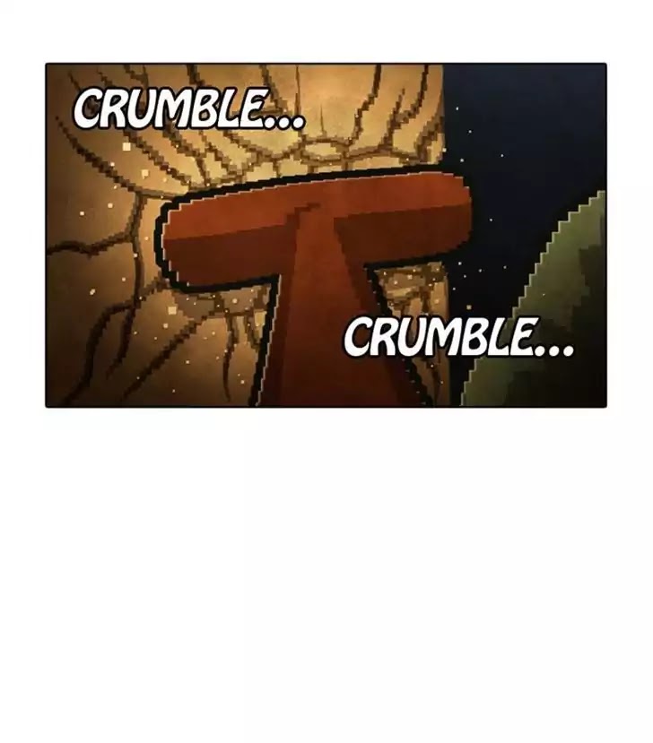 Guardians of the Video Game Chapter 88 page 59 - Chapter 88: Ep.87: The Seeds of Doubt Part7