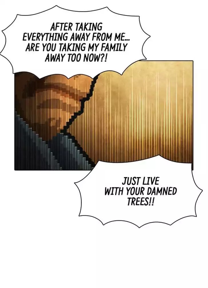 Guardians of the Video Game Chapter 88 page 6 - Chapter 88: Ep.87: The Seeds of Doubt Part7