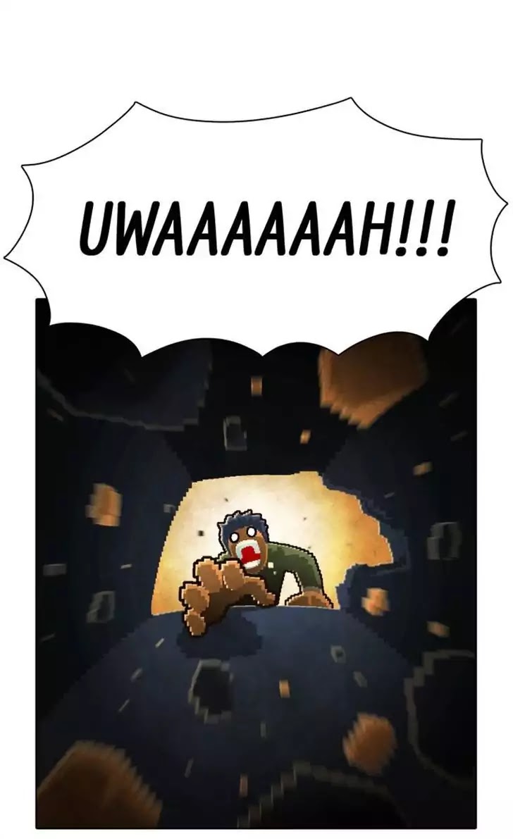 Guardians of the Video Game Chapter 88 page 65 - Chapter 88: Ep.87: The Seeds of Doubt Part7