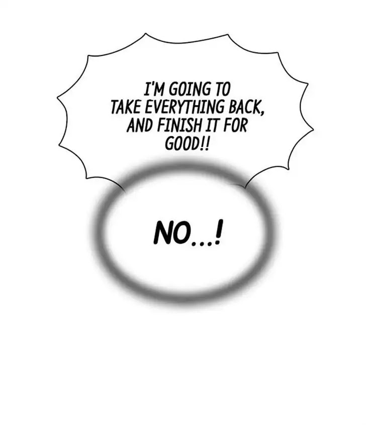 Guardians of the Video Game Chapter 88 page 8 - Chapter 88: Ep.87: The Seeds of Doubt Part7
