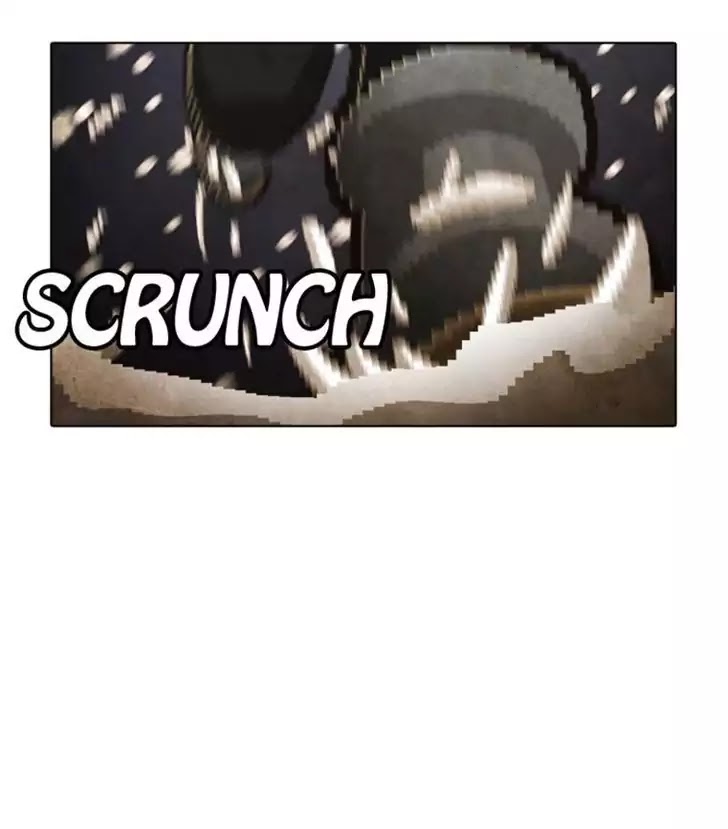 Guardians of the Video Game Chapter 88 page 9 - Chapter 88: Ep.87: The Seeds of Doubt Part7