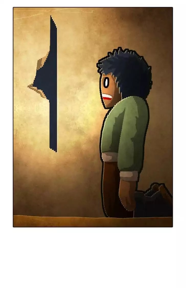 Guardians of the Video Game Chapter 89 page 10 - Chapter 89: Ep.88: The Seeds of Doubt Part8