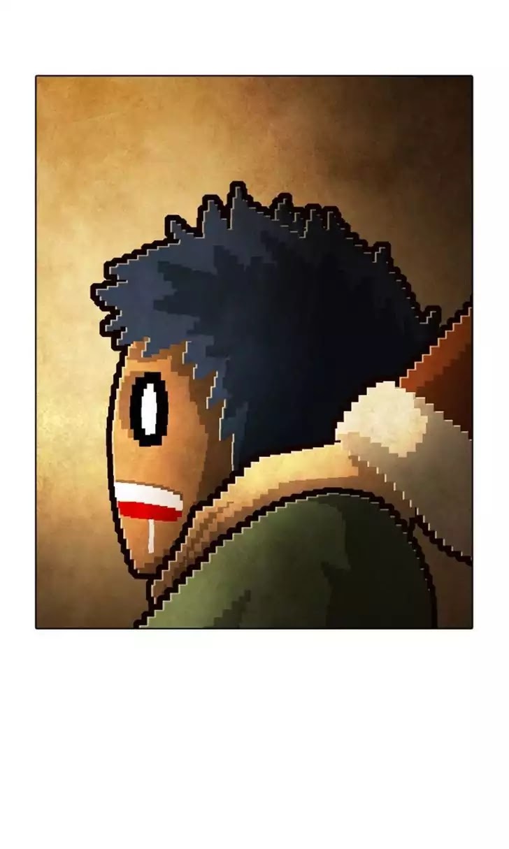 Guardians of the Video Game Chapter 89 page 11 - Chapter 89: Ep.88: The Seeds of Doubt Part8