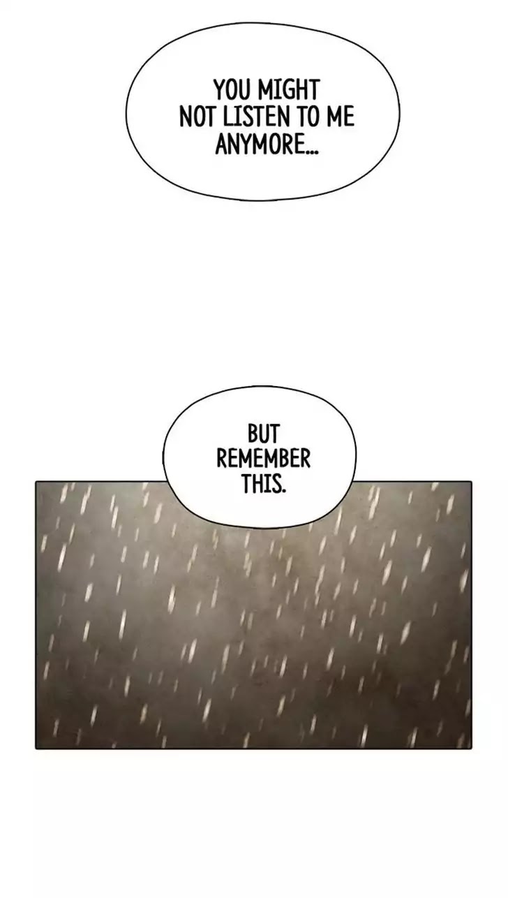 Guardians of the Video Game Chapter 89 page 12 - Chapter 89: Ep.88: The Seeds of Doubt Part8