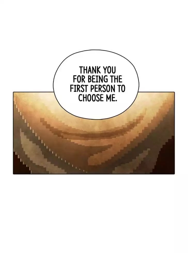 Guardians of the Video Game Chapter 89 page 17 - Chapter 89: Ep.88: The Seeds of Doubt Part8