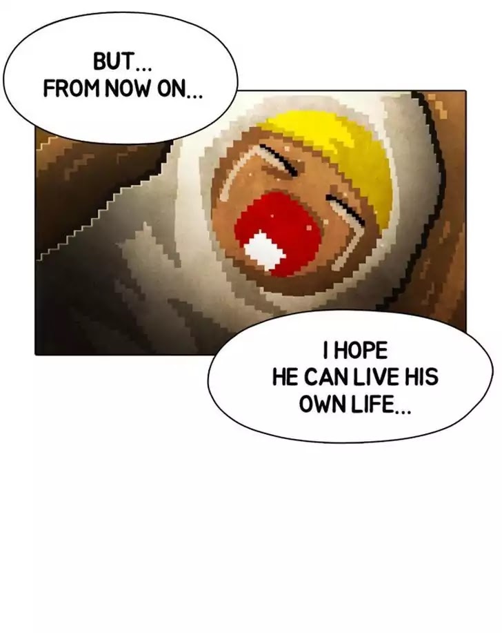 Guardians of the Video Game Chapter 89 page 29 - Chapter 89: Ep.88: The Seeds of Doubt Part8