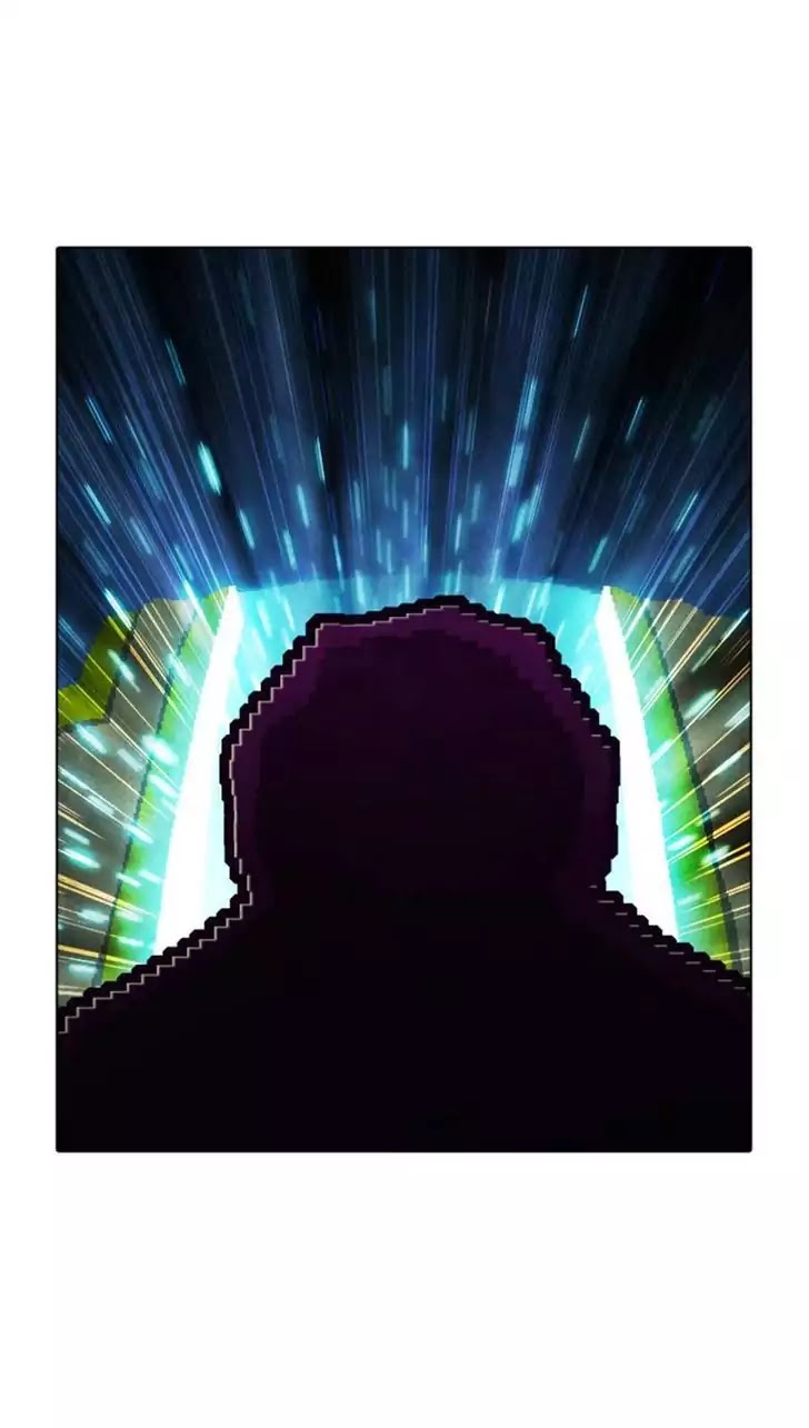 Guardians of the Video Game Chapter 89 page 36 - Chapter 89: Ep.88: The Seeds of Doubt Part8