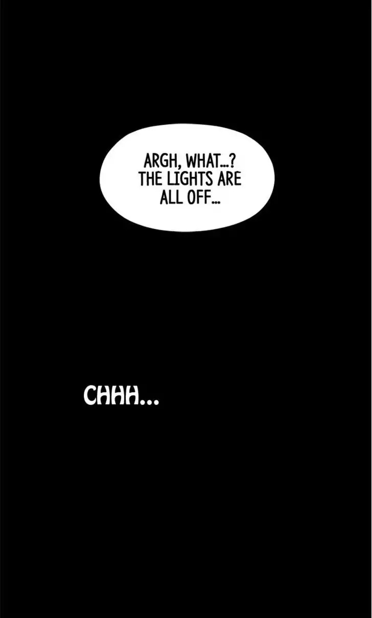 Guardians of the Video Game Chapter 89 page 38 - Chapter 89: Ep.88: The Seeds of Doubt Part8