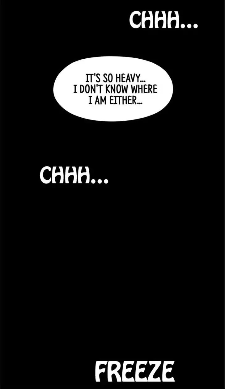 Guardians of the Video Game Chapter 89 page 39 - Chapter 89: Ep.88: The Seeds of Doubt Part8