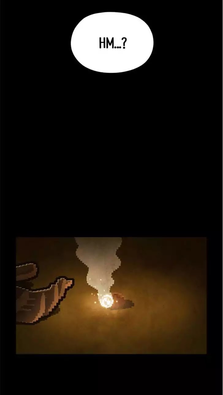 Guardians of the Video Game Chapter 89 page 40 - Chapter 89: Ep.88: The Seeds of Doubt Part8
