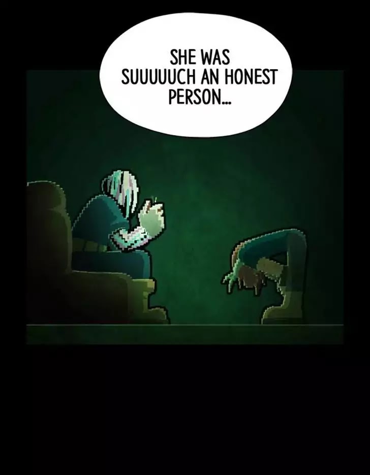 Guardians of the Video Game Chapter 89 page 47 - Chapter 89: Ep.88: The Seeds of Doubt Part8