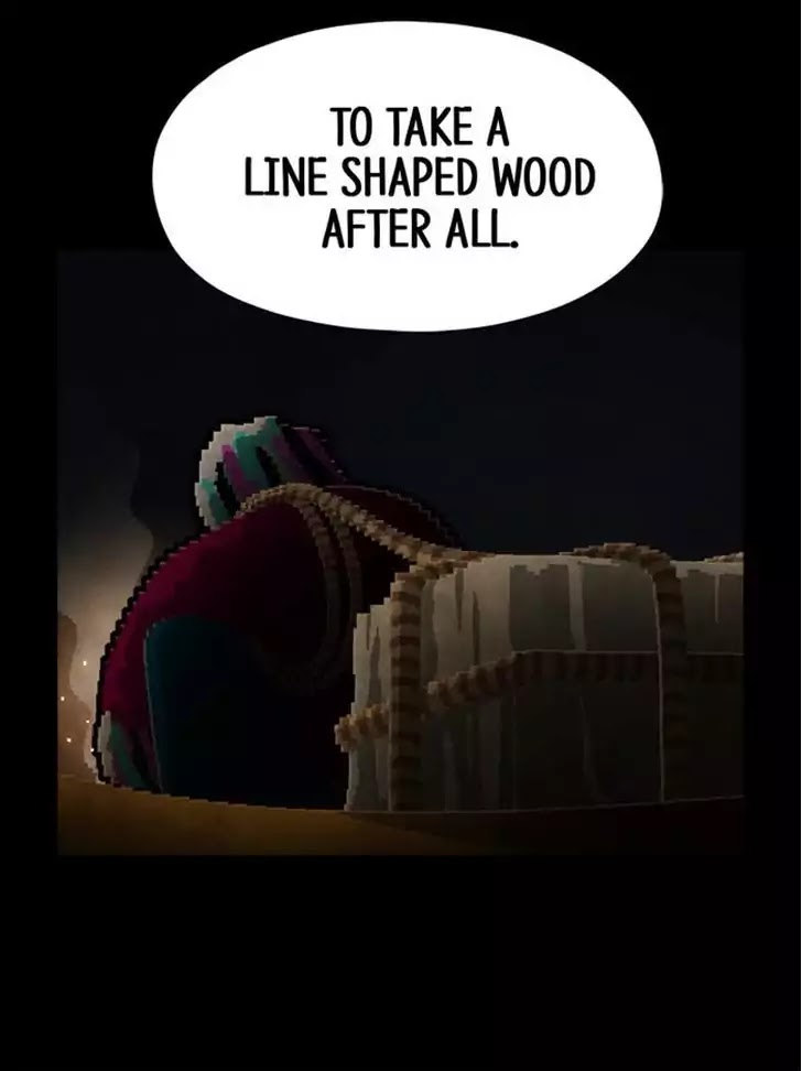 Guardians of the Video Game Chapter 89 page 50 - Chapter 89: Ep.88: The Seeds of Doubt Part8