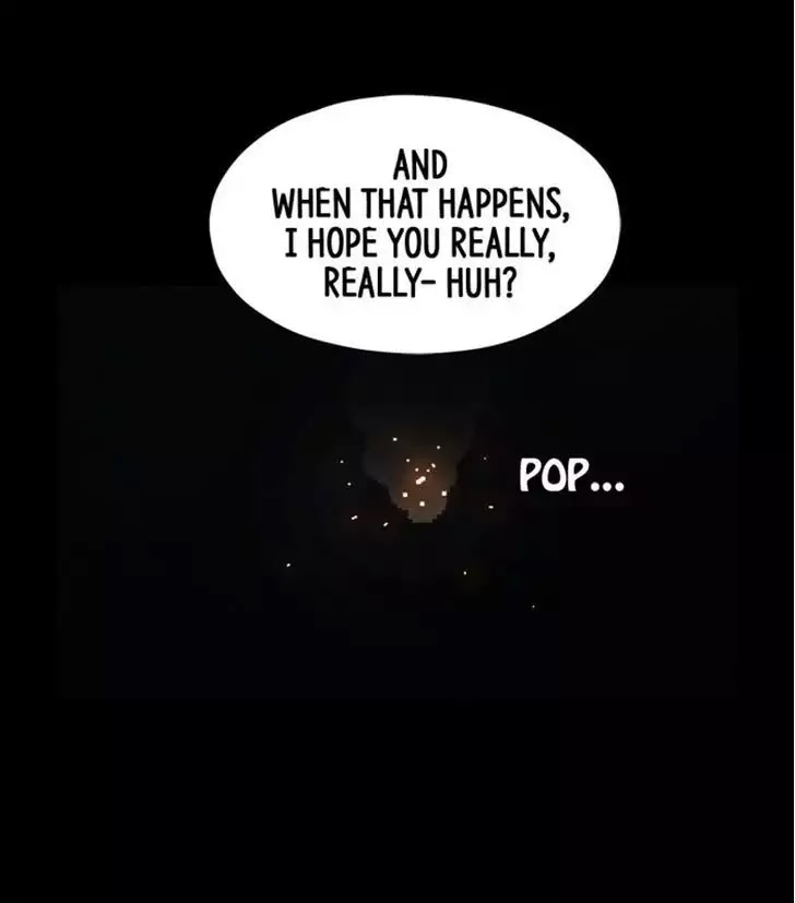 Guardians of the Video Game Chapter 89 page 52 - Chapter 89: Ep.88: The Seeds of Doubt Part8