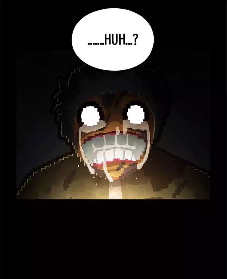 Guardians of the Video Game Chapter 89 page 57 - Chapter 89: Ep.88: The Seeds of Doubt Part8