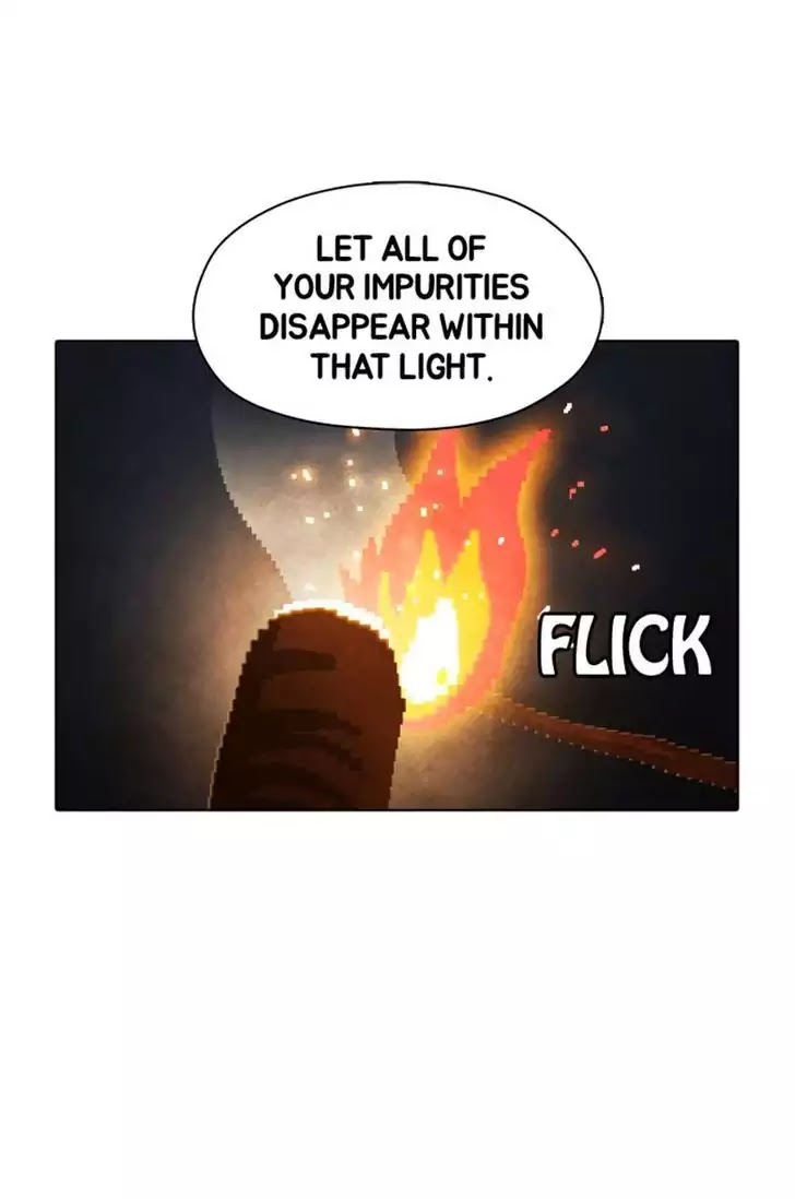 Guardians of the Video Game Chapter 89 page 6 - Chapter 89: Ep.88: The Seeds of Doubt Part8