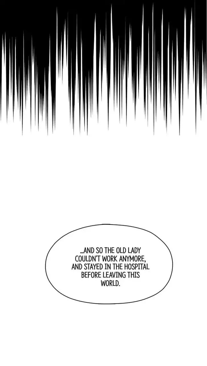 Guardians of the Video Game Chapter 89 page 61 - Chapter 89: Ep.88: The Seeds of Doubt Part8