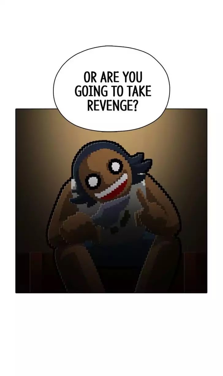 Guardians of the Video Game Chapter 89 page 63 - Chapter 89: Ep.88: The Seeds of Doubt Part8