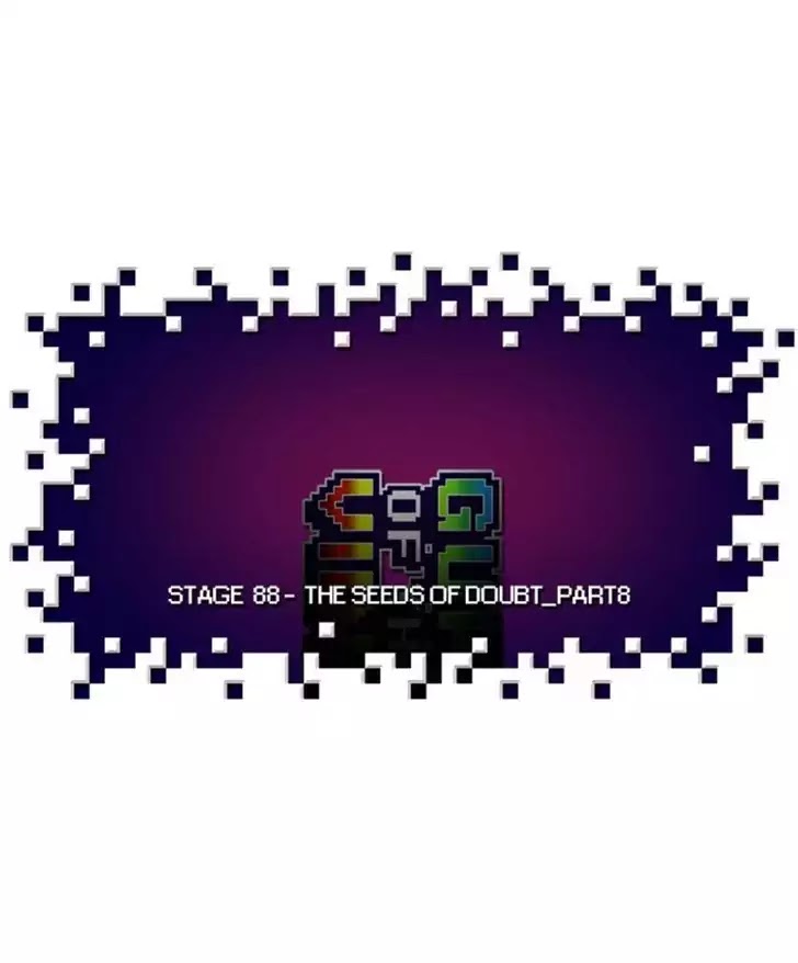 Guardians of the Video Game Chapter 89 page 64 - Chapter 89: Ep.88: The Seeds of Doubt Part8