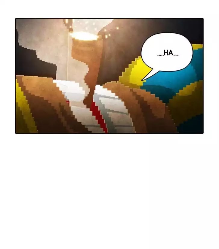 Guardians of the Video Game Chapter 89 page 7 - Chapter 89: Ep.88: The Seeds of Doubt Part8