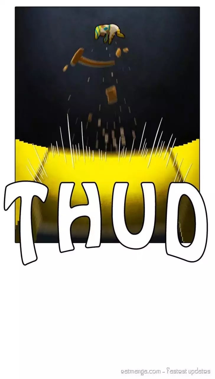Guardians of the Video Game Chapter 89 page 9 - Chapter 89: Ep.88: The Seeds of Doubt Part8