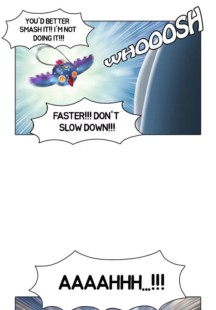 Guardians of the Video Game Chapter 9 page 10 - Chapter 9: Ep.8: The Dragon Sword into Your Arms